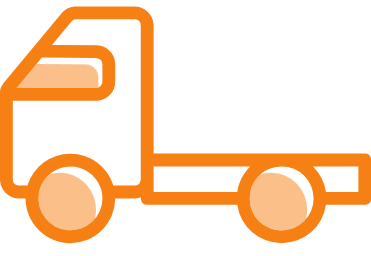 贞丰拖车/平板车