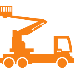 贞丰高空作业车